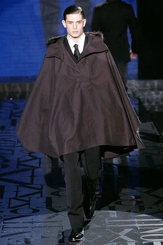 Look 39